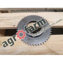 Podkładka zębata Deutz Agrotron 4.80, 6.01