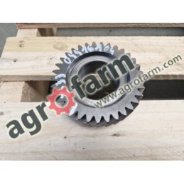 Koło zębate Deutz Agrotron 4.80, 6.01