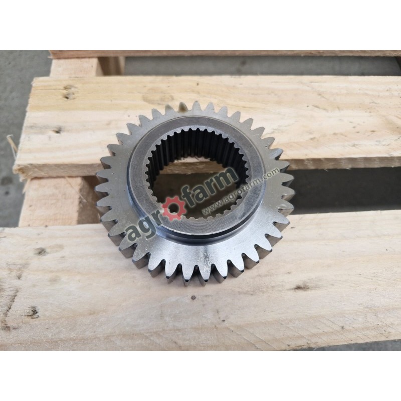 Koło zębate Deutz Agrotron 4.80, 6.01