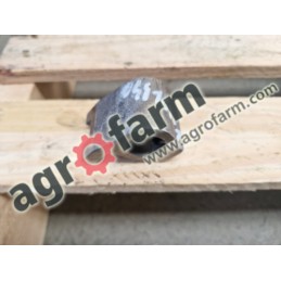 Widełka skrzyni biegów Deutz Agrotron 4.80, 6.01