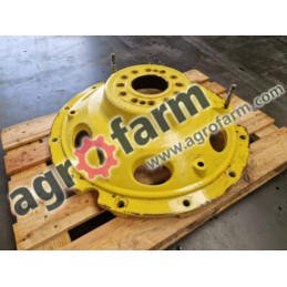 Piasta felgi John Deere 8360R, 8345R, 8245R, 8420
