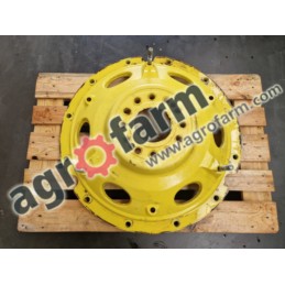 Piasta felgi John Deere 8360R, 8345R, 8245R, 8420