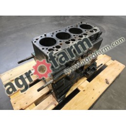 Blok silnika John Deere 5725, 5625, 5510