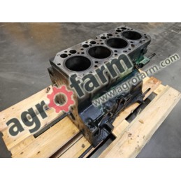 Blok silnika John Deere 5725, 5625, 5510