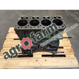 Blok silnika John Deere 5725, 5625, 5510