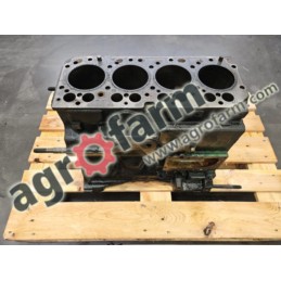 Blok silnika John Deere 5725, 5625, 5510