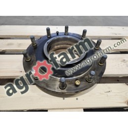 Piasta koła John Deere 6195R, 6155M