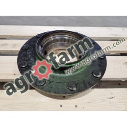 Piasta koła John Deere 6195R, 6155M