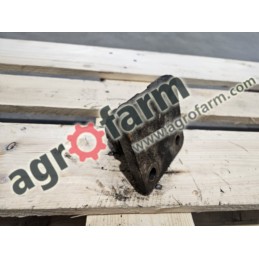 Stworzeń dolny zwrotnicy John Deere 6155M, 6135M