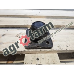 Stworzeń dolny zwrotnicy John Deere 6155M, 6135M