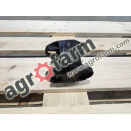 Łącznik półosi FWD John Deere 6195R, 6155M