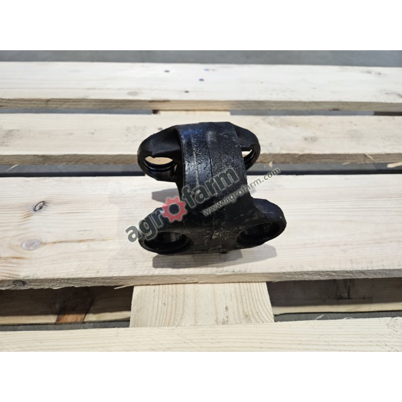 Łącznik półosi FWD John Deere 6195R, 6155M