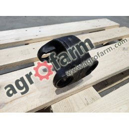 Łącznik półosi FWD John Deere 6195R, 6155M