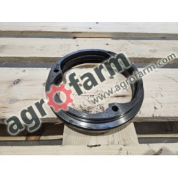 Tłok hamulca  FWD John Deere 6195R, 6155M