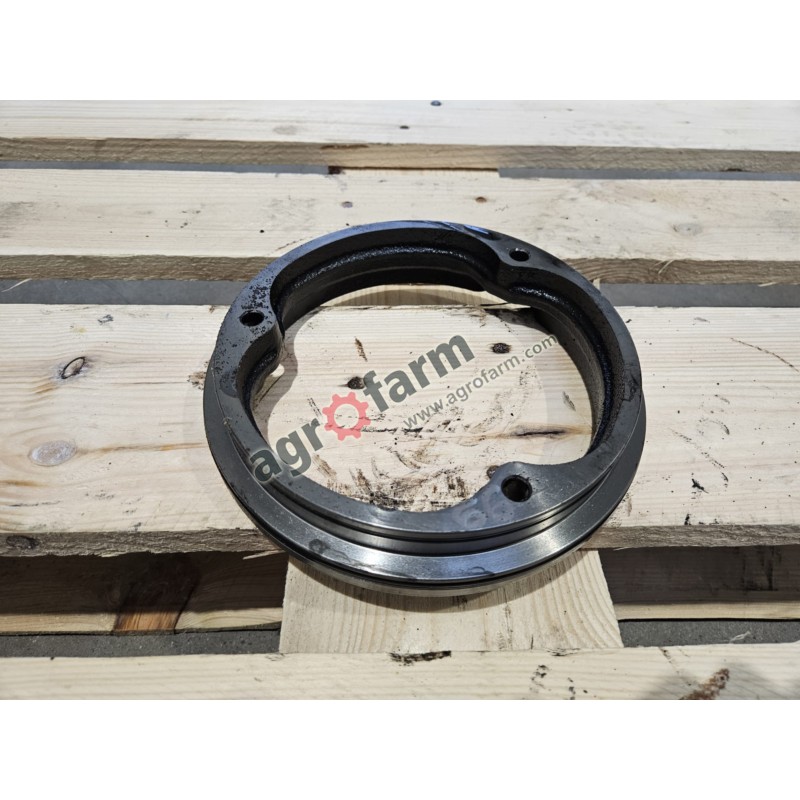 Tłok hamulca  FWD John Deere 6195R, 6155M