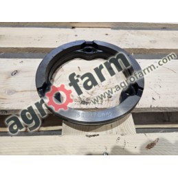 Tłok hamulca  FWD John Deere 6195R, 6155M