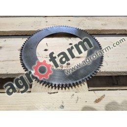 Przekłaka hamulca FWD John Deere 6195R, 6155M