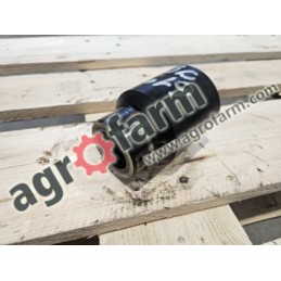 Mufa  FWD John Deere 6195R, 6155M