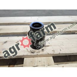 Mufa  FWD John Deere 6195R, 6155M