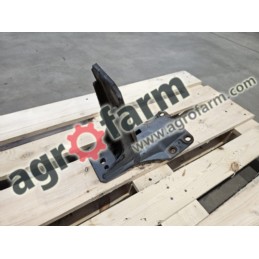 Mocowanie błotnika  FWD John Deere 6195R, 6155M