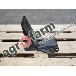 Mocowanie błotnika  FWD John Deere 6195R, 6155M