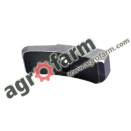 FORK STONE AB MASSEY FERGUSON REPLACEMENT