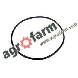 PTO MASSEY FERGUSON SHAFT O-RING