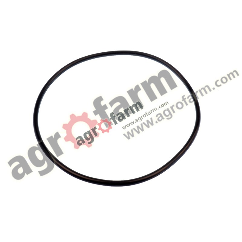 PTO MASSEY FERGUSON SHAFT O-RING
