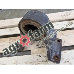 Podpora mostu przedniego Massey Ferguson