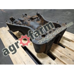 Wspornik osi przedniej New Holland TN70VA, TN60VA