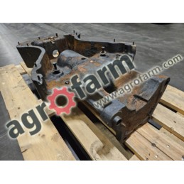 Wspornik osi przedniej New Holland TN70VA, TN60VA