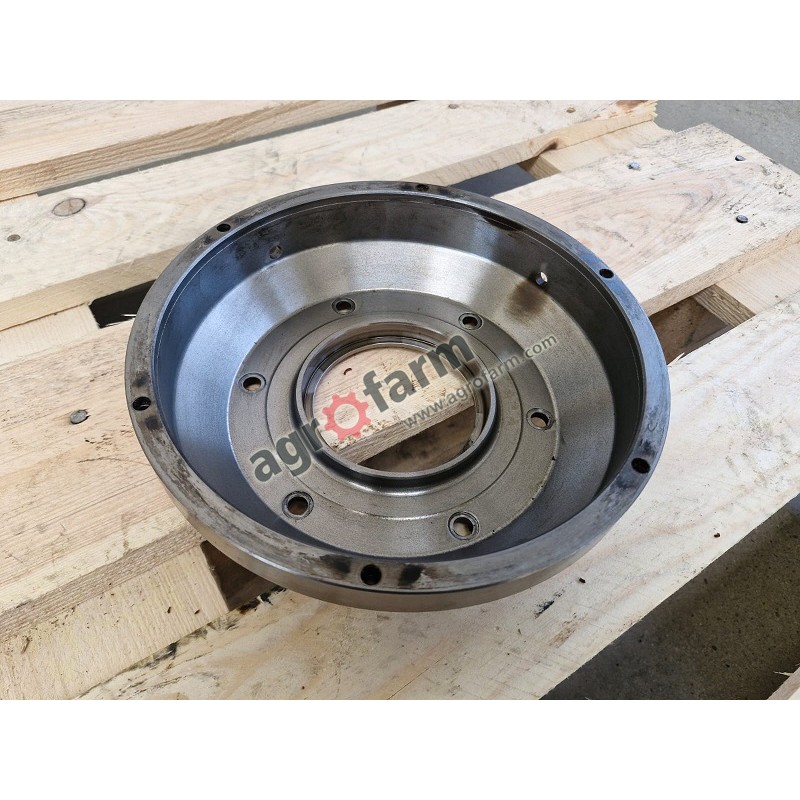 Obudowa dynashift Massey Ferguson 3050, 3060