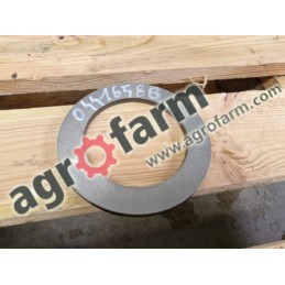 Podkładka Deutz Agrotron 4.80, 6.01