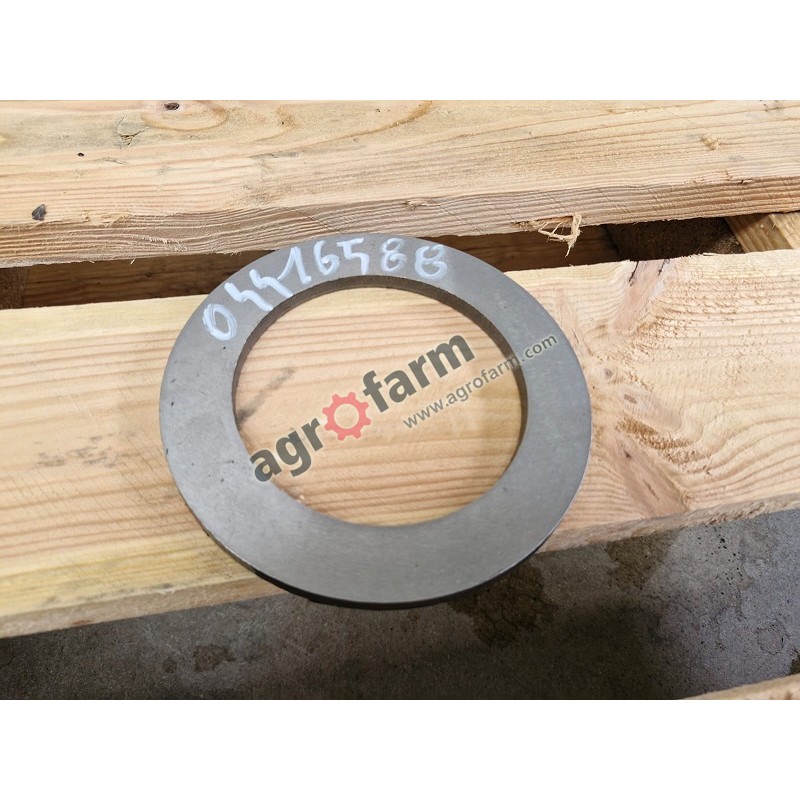 Podkładka Deutz Agrotron 4.80, 6.01