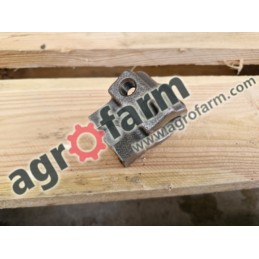 Widełka Deutz Agrotron 85, 4.80, 6.01