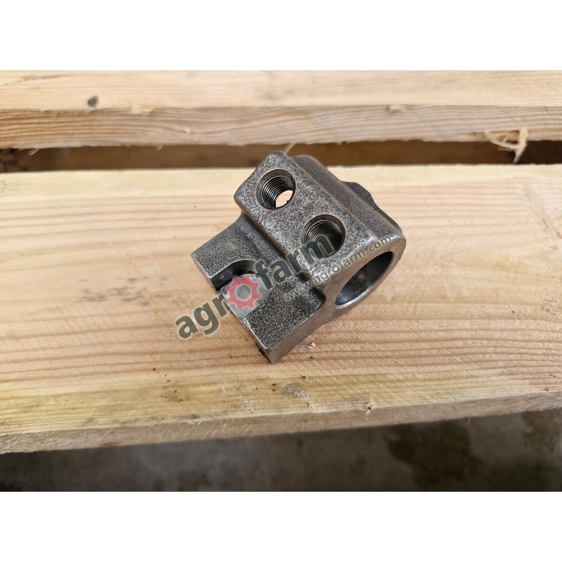 Widełka Deutz Agrotron 85, 4.80, 6.01