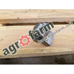 Widełka Deutz Agrotron 85, 4.80, 6.01