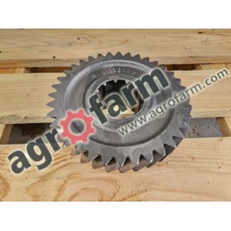 Koło zębate John Deere 6140J, 6800, 7200