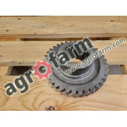 Koło zębate John Deere 6140J, 6800, 7200