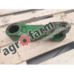 Górne ramię podnośnika John Deere 4040, 6359, 6466