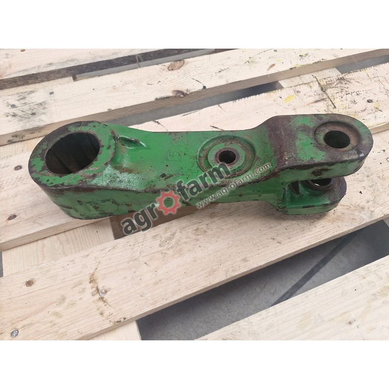 Górne ramię podnośnika John Deere 4040, 6359, 6466