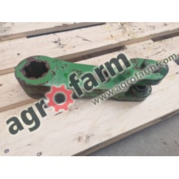Górne ramię podnośnika John Deere 4040, 6359, 6466