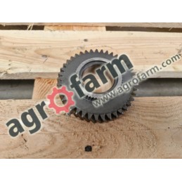 Koło zębate Deutz Agrotron 4.80, 6.01