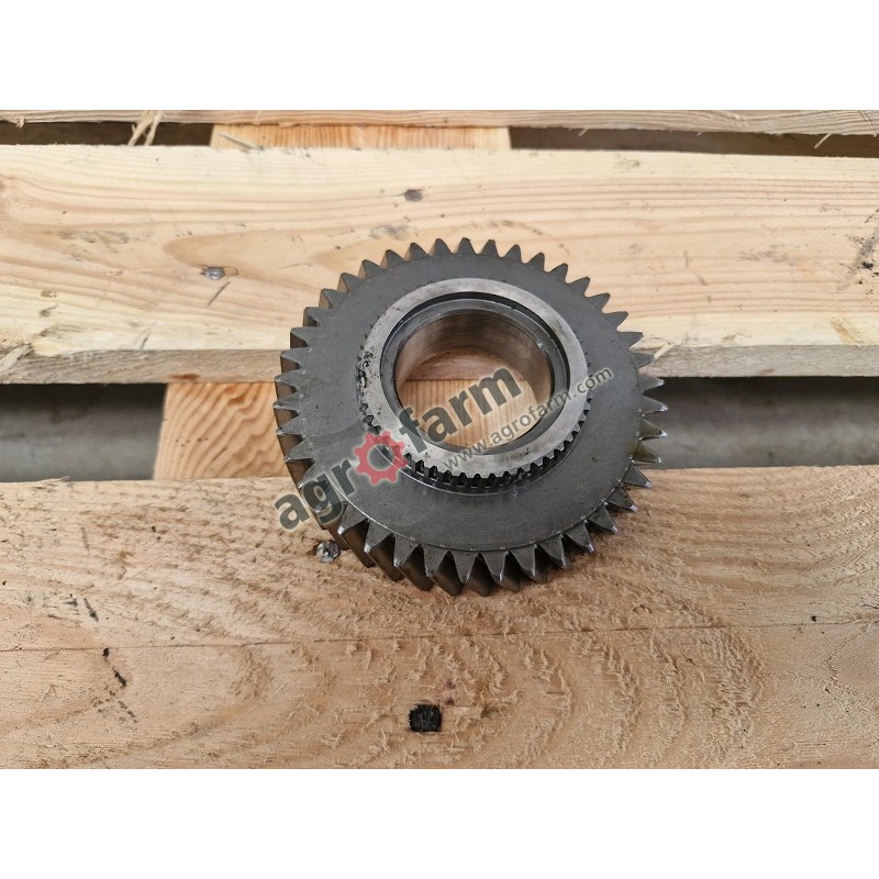Koło zębate Deutz Agrotron 4.80, 6.01
