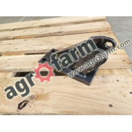 Uchwyt odciągu bocznego LH McCormick CX100, 105