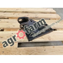 Uchwyt odciągu bocznego LH McCormick CX100, 105