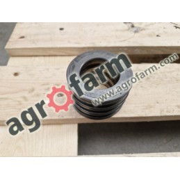 Piasta skrzyni biegów New Holland T6030, T7.170