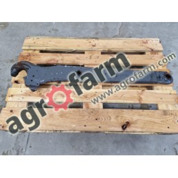 Ramię dolne RH Fendt 711, 714, 716, 815, 818
