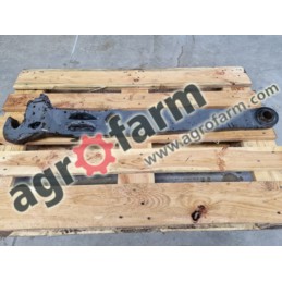 Ramię dolne RH Fendt 711, 714, 716, 815, 818