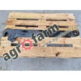 Ramię dolne LH Fendt 711, 714, 716, 815, 818